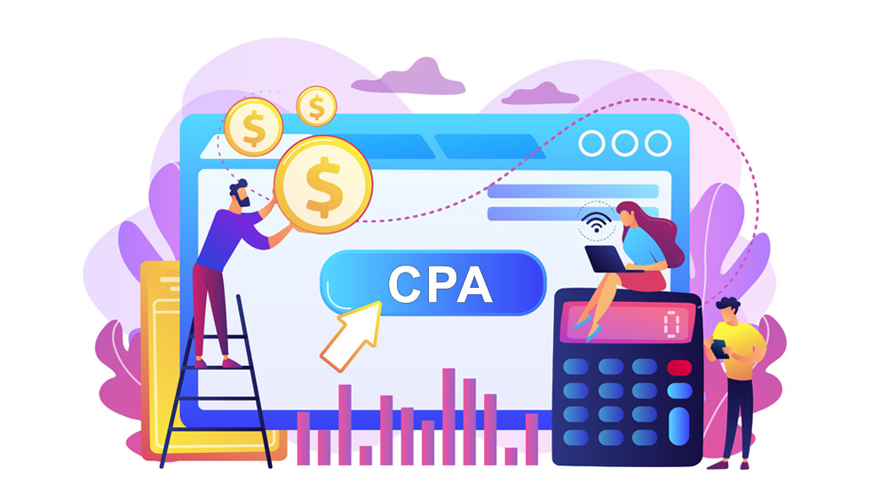 CPA