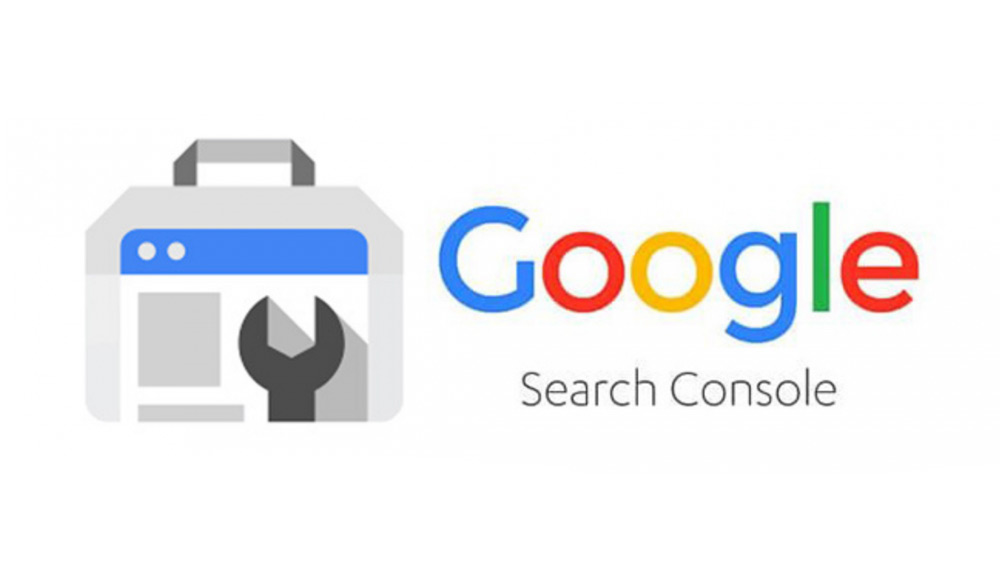 Google Search Console