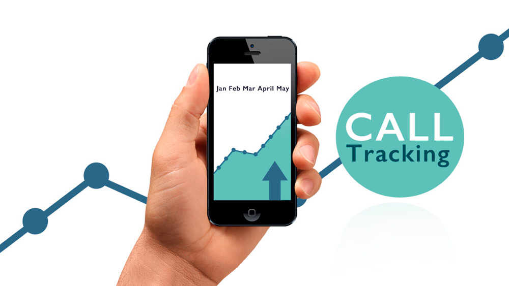 Коллтрекинг