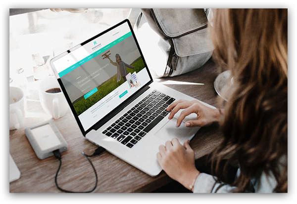 Обучение заказчика