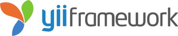 Yii FrameWork